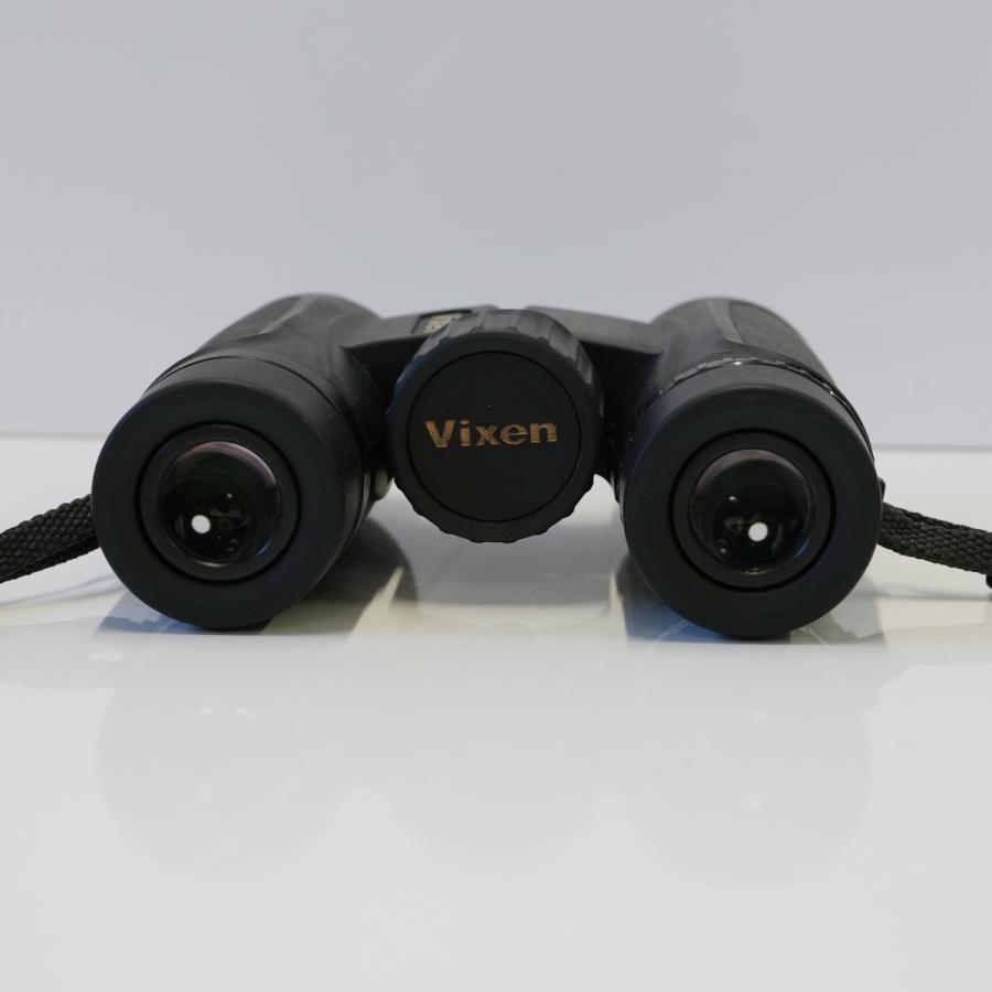 Vixen ATREK HR10×25WP 双眼鏡 USED美品 ビクセン アトレック 防水設計 