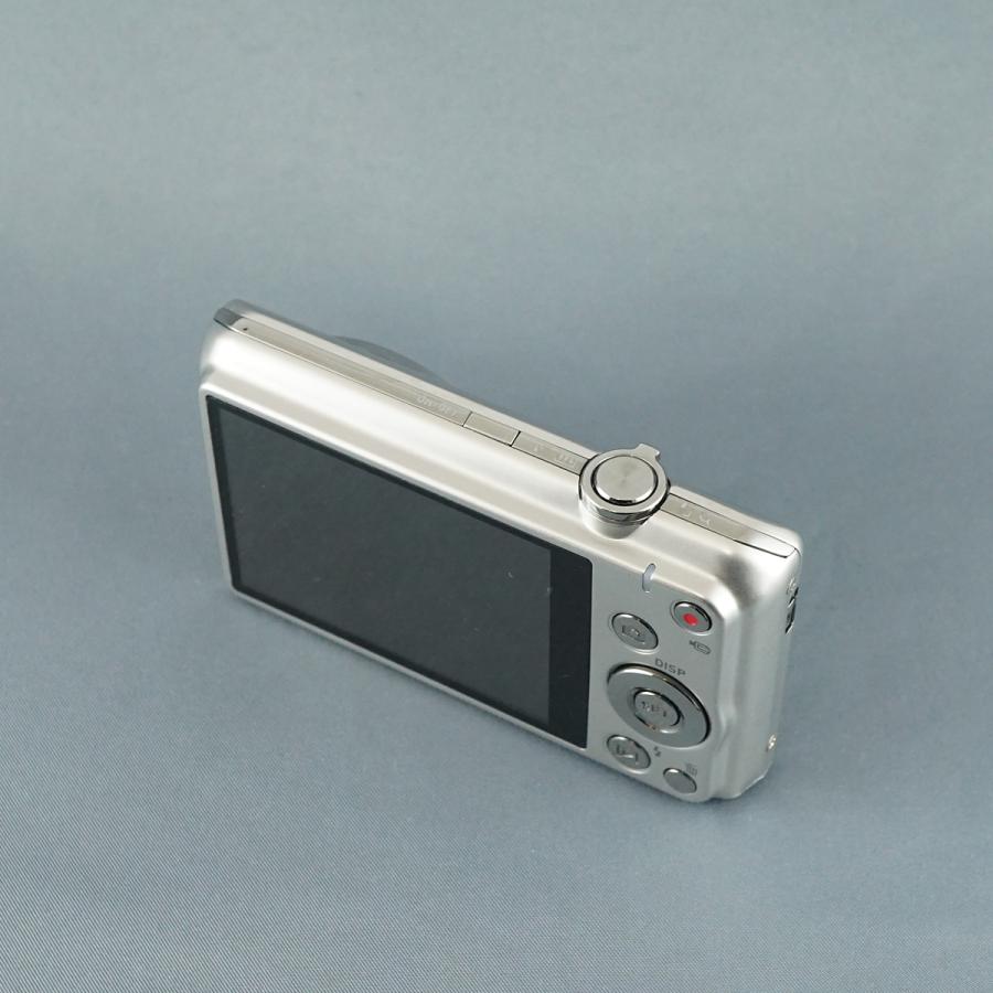 CASIO EXILIM EX-Z690 オールドコンデジ 【公式通販】