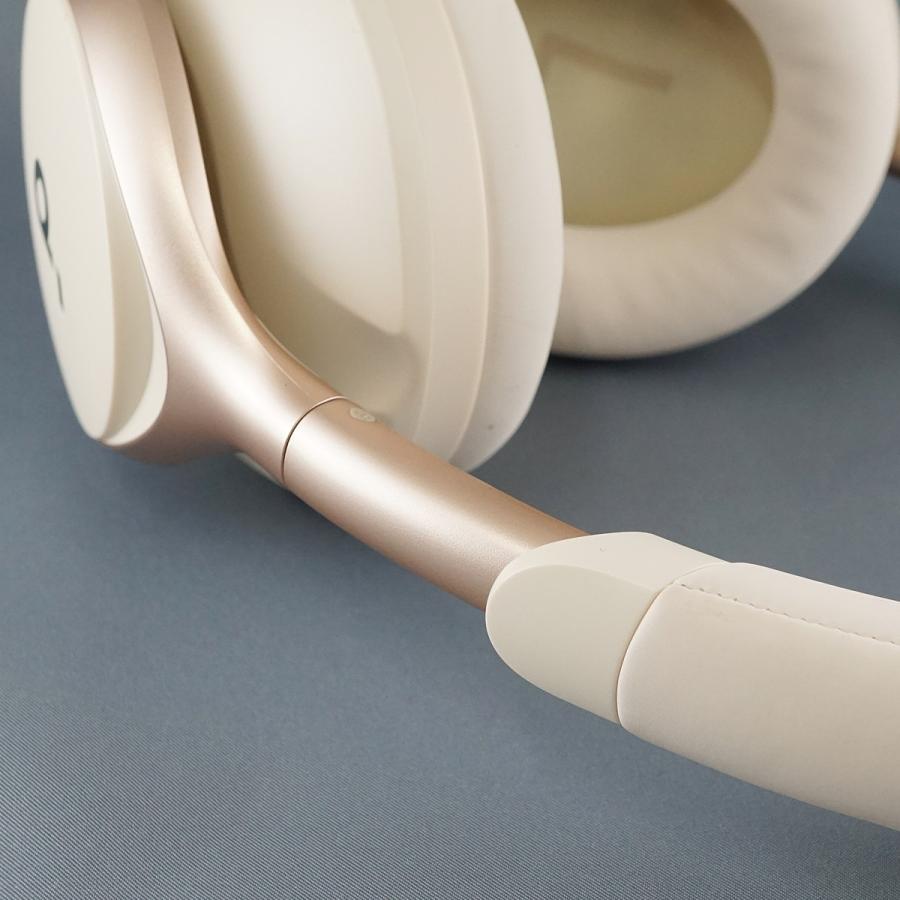 Soundcore（Anker） ANKER Soundcore Space One ワイヤレスヘッドホン