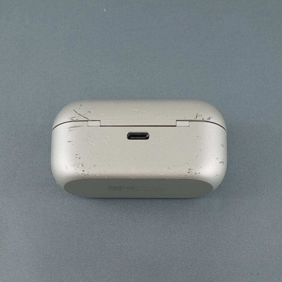 Technics（テクニクス） Panasonic Technics EAH-AZ60M2 充電ケース