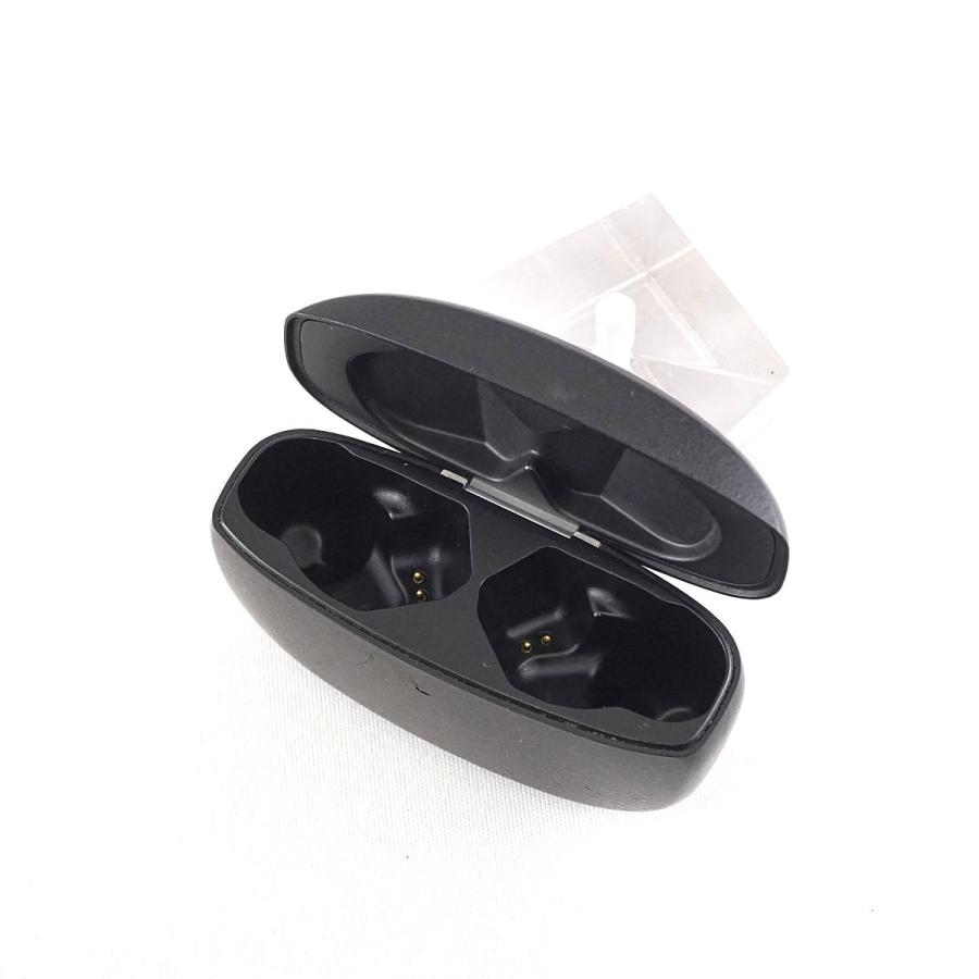 final（ファイナル） final ZE3000 充電ケースのみ USED品 充電器