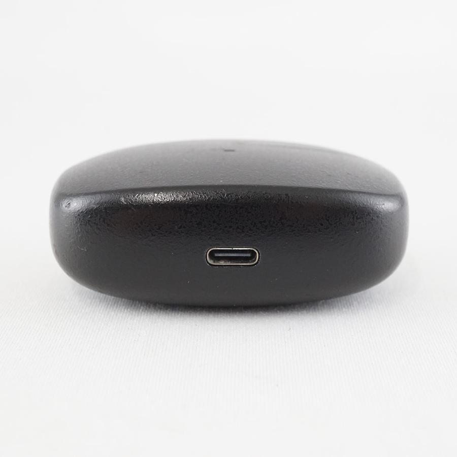 final（ファイナル） final ZE3000 充電ケースのみ USED品 充電器