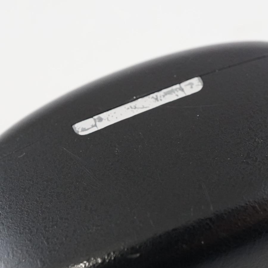 final（ファイナル） final ZE3000 充電ケースのみ USED品 充電器