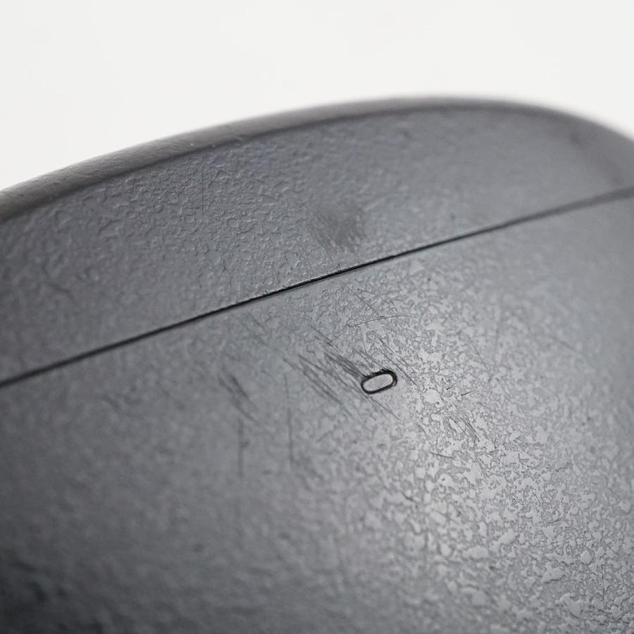 final（ファイナル） final ZE3000 充電ケースのみ USED品 充電器