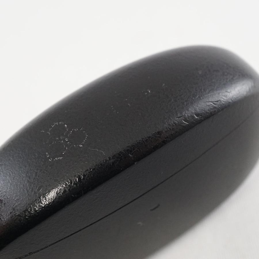 final（ファイナル） final ZE3000 充電ケースのみ USED品 充電器