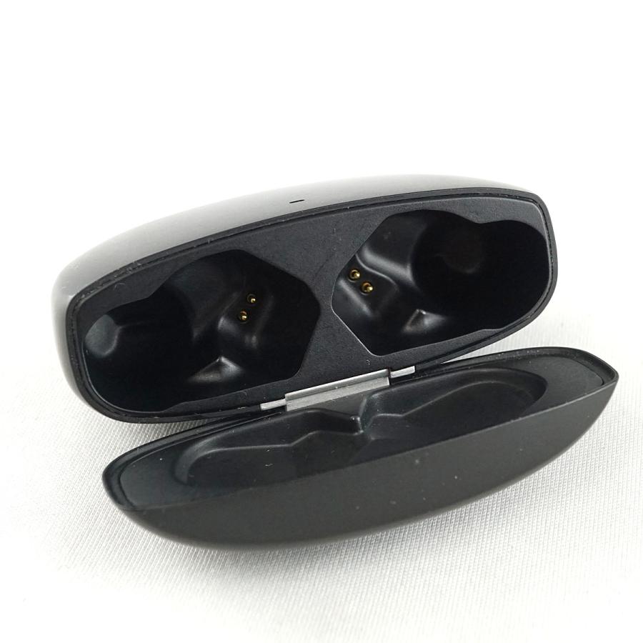 final ZE2000 bluetooth 黒 ブラック Amazon.co.jp: 【VGP2022 Summer 金賞】 final (ファイナル) ZE2000