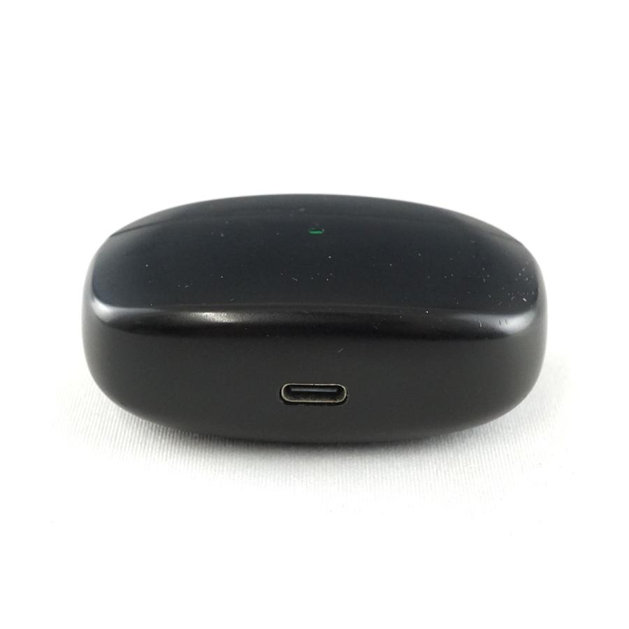 final（ファイナル） final ZE2000 充電ケースのみ USED品 充電器