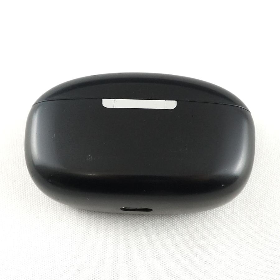 final（ファイナル） final ZE2000 充電ケースのみ USED品 充電器