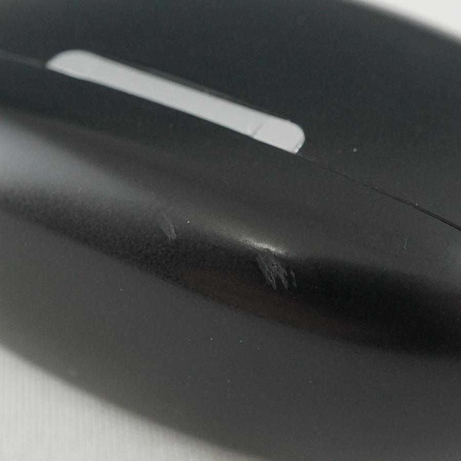 final（ファイナル） final ZE2000 充電ケースのみ USED品 充電器