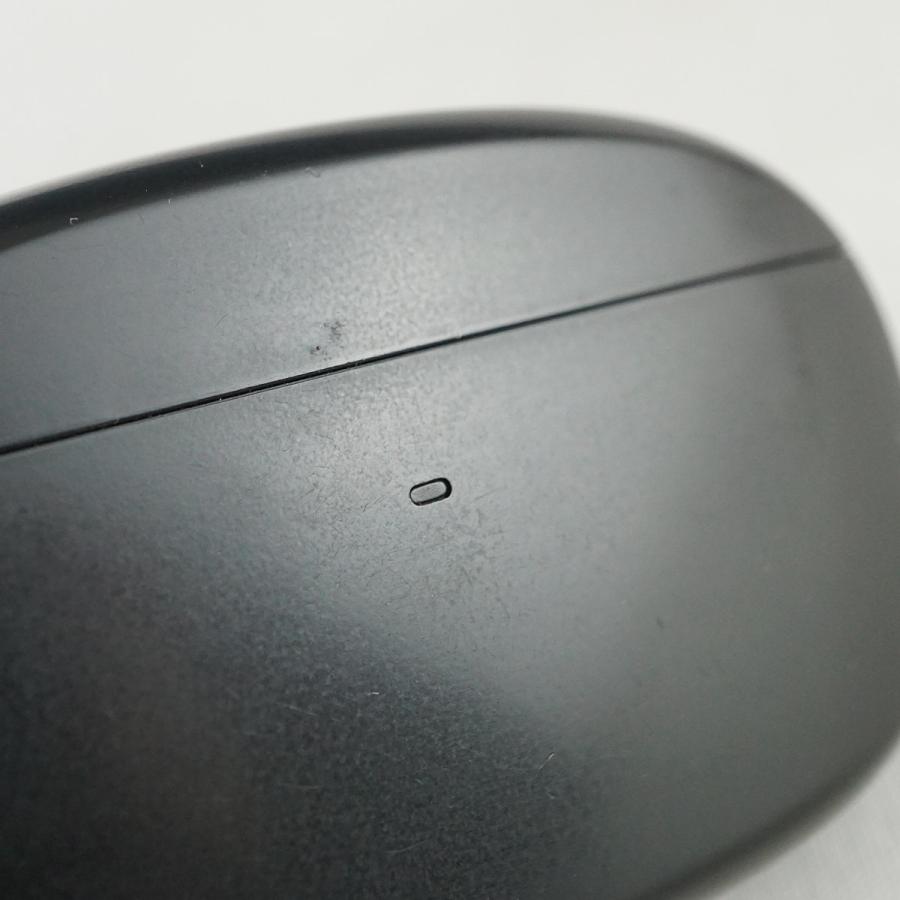 final（ファイナル） final ZE2000 充電ケースのみ USED品 充電器