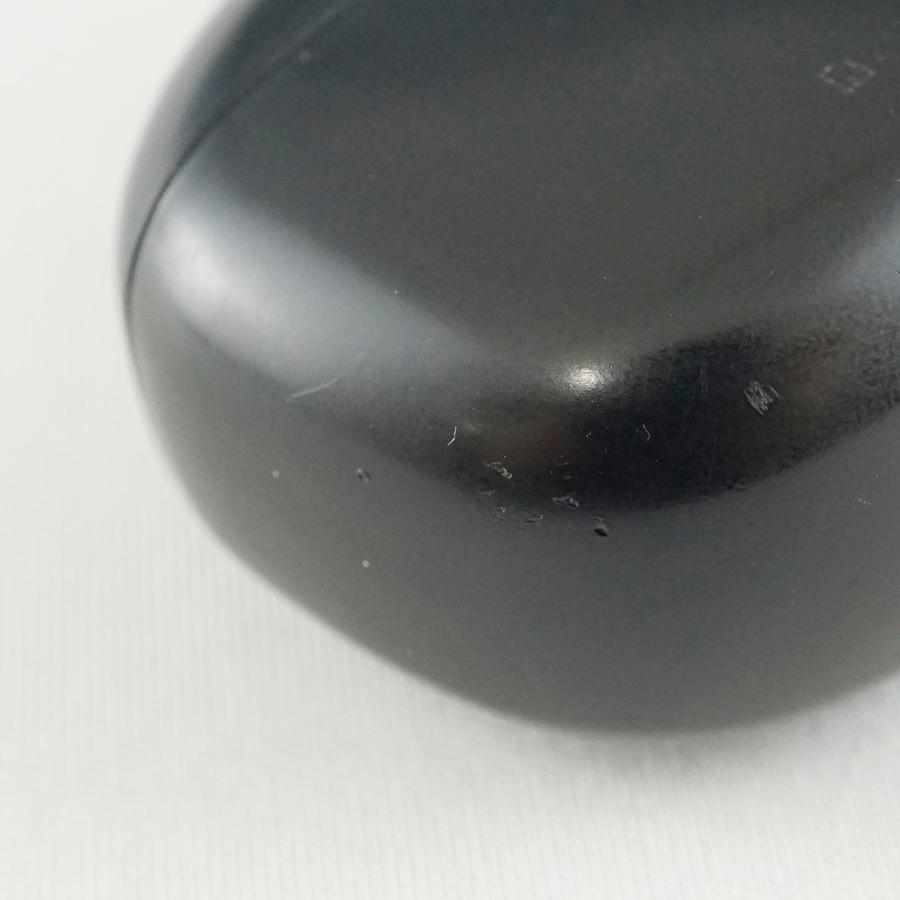 final（ファイナル） final ZE2000 充電ケースのみ USED品 充電器