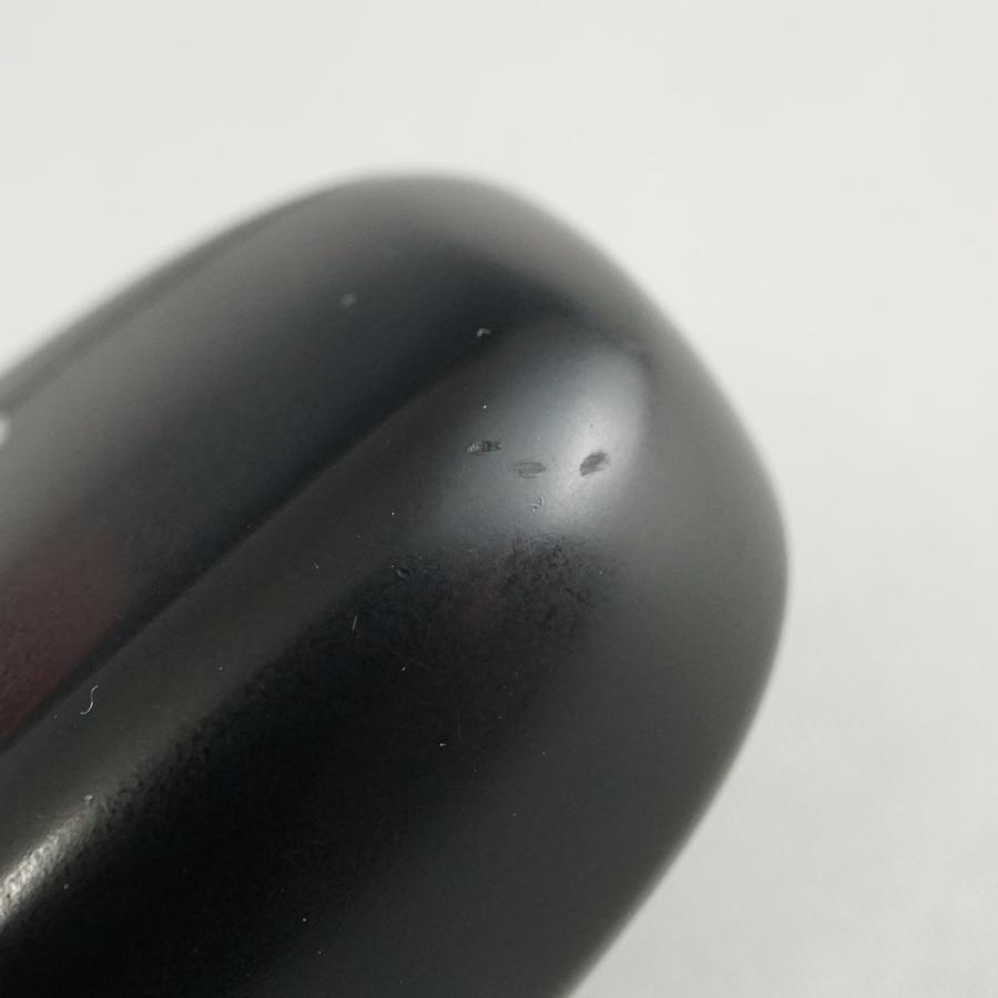 final（ファイナル） final ZE2000 充電ケースのみ USED品 充電器