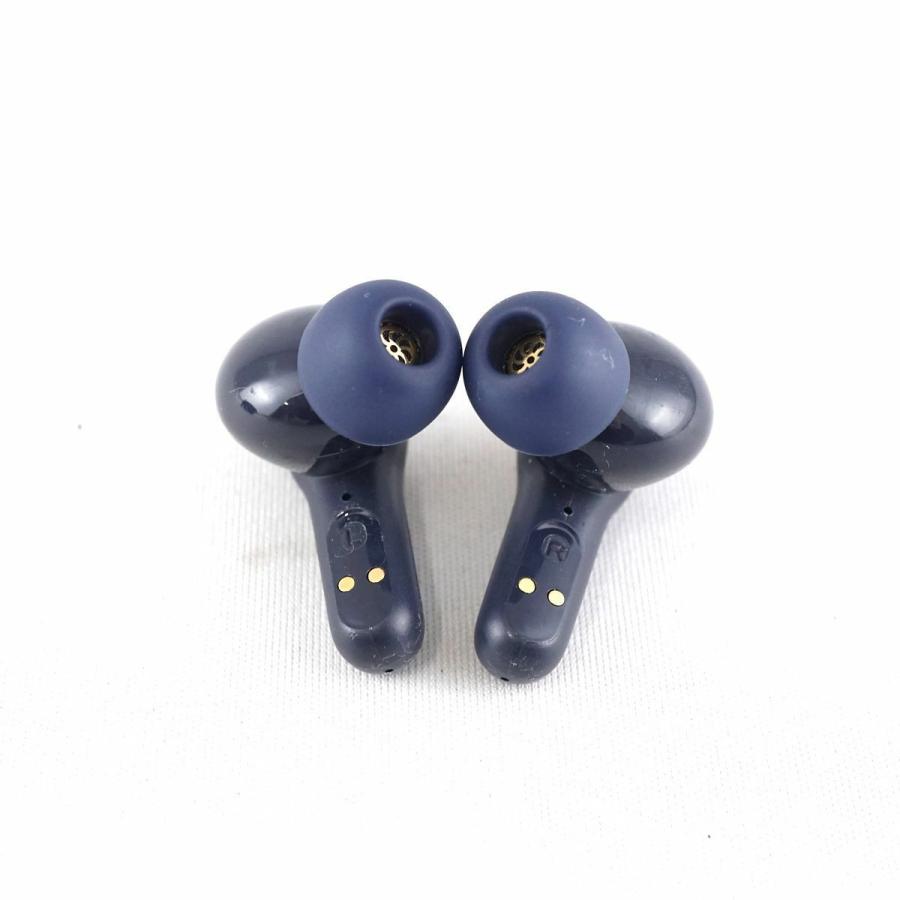 Soundcore（Anker） Anker Soundcore Life P2 mini 完全ワイヤレス