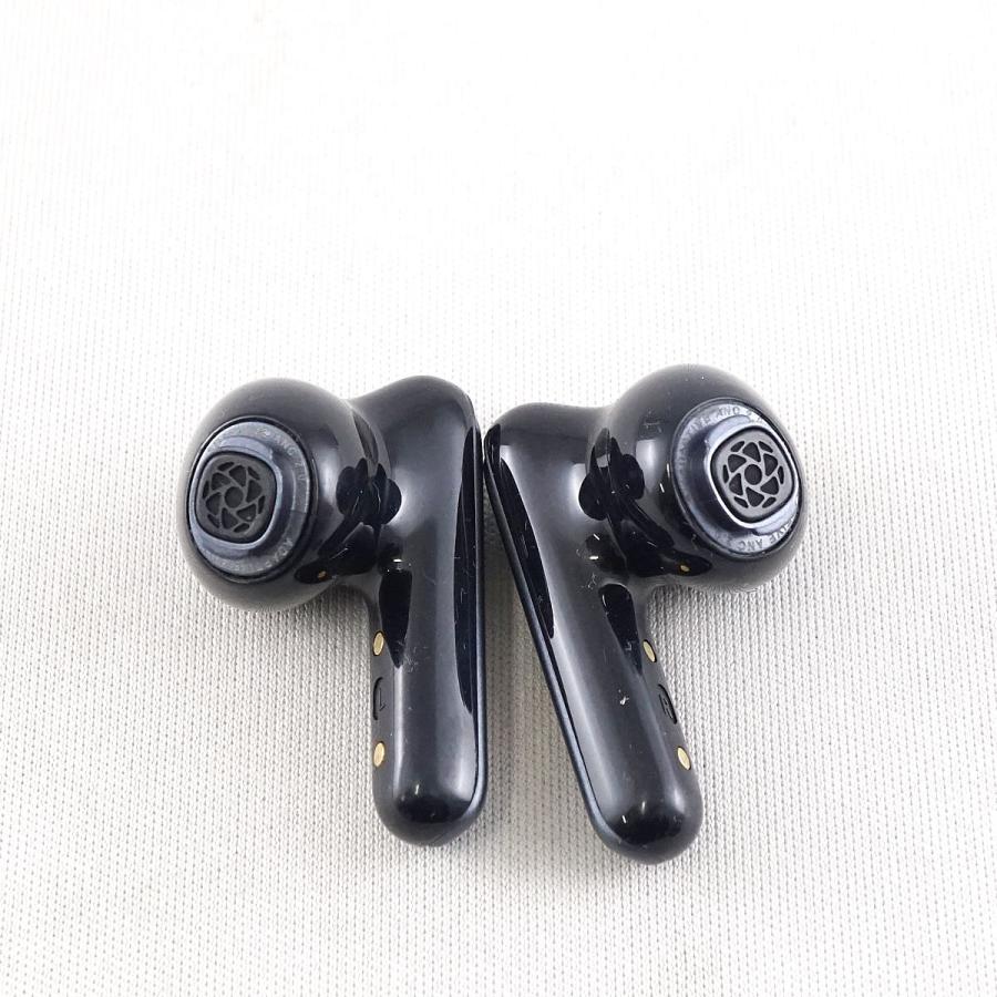 sound core Liberty4 未使用品 2026年最新】Yahoo!オークション -anker soundcore liberty4の中古品