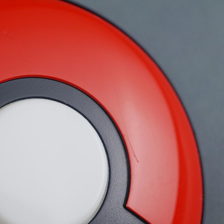 Pokemon（ポケモン） Nintendo Pokemon GO Plus + USED美品 本体のみ