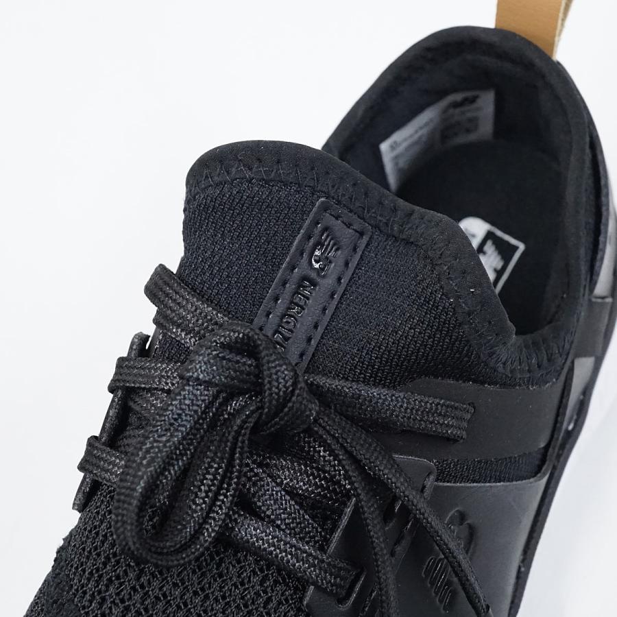 New Balance NEW BALANCE NB NERGIZE LUX LEATHER PACK スニーカー