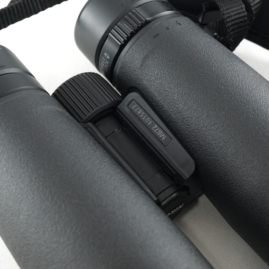 ニコン（Nikon） Nikon MONARCH M7 10x42 双眼鏡 USED美品 10倍