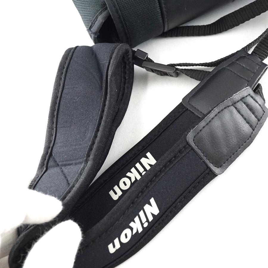 ニコン（Nikon） Nikon MONARCH M7 10x42 双眼鏡 USED美品 10倍