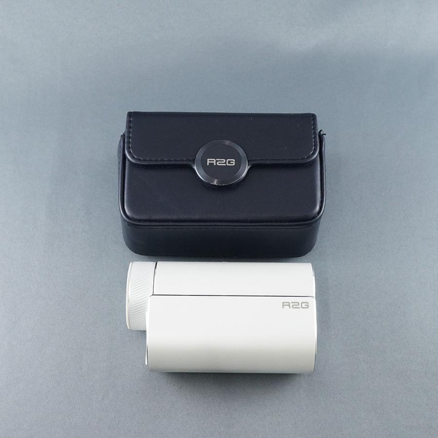 【8/31までの限定特価！美品】R2G MATE PRO ゴルフ用レーザー距離計 楽天市場】R2G MATE PRO メイトプロ 距離計測 レーザー距離計