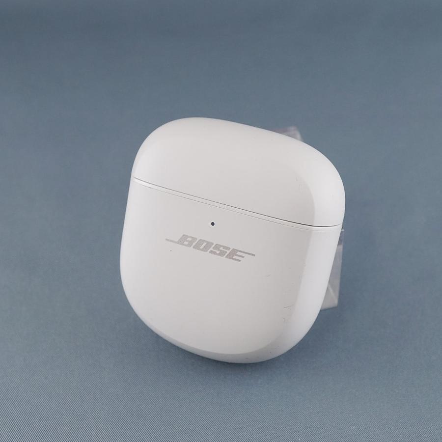 BOSE（ボーズ） Bose QuietComfort Ultra Earbuds 充電ケースのみ USED