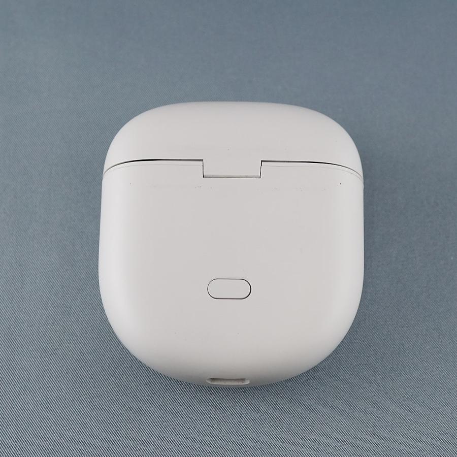 【美品】BOSE QuietComfort Ultra 充電ケースのみ 動作品 Amazon | Bose QuietComfort® Ultra Earbuds 充電ケース ブラック