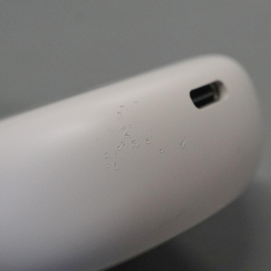 BOSE（ボーズ） Bose QuietComfort Ultra Earbuds 充電ケースのみ USED