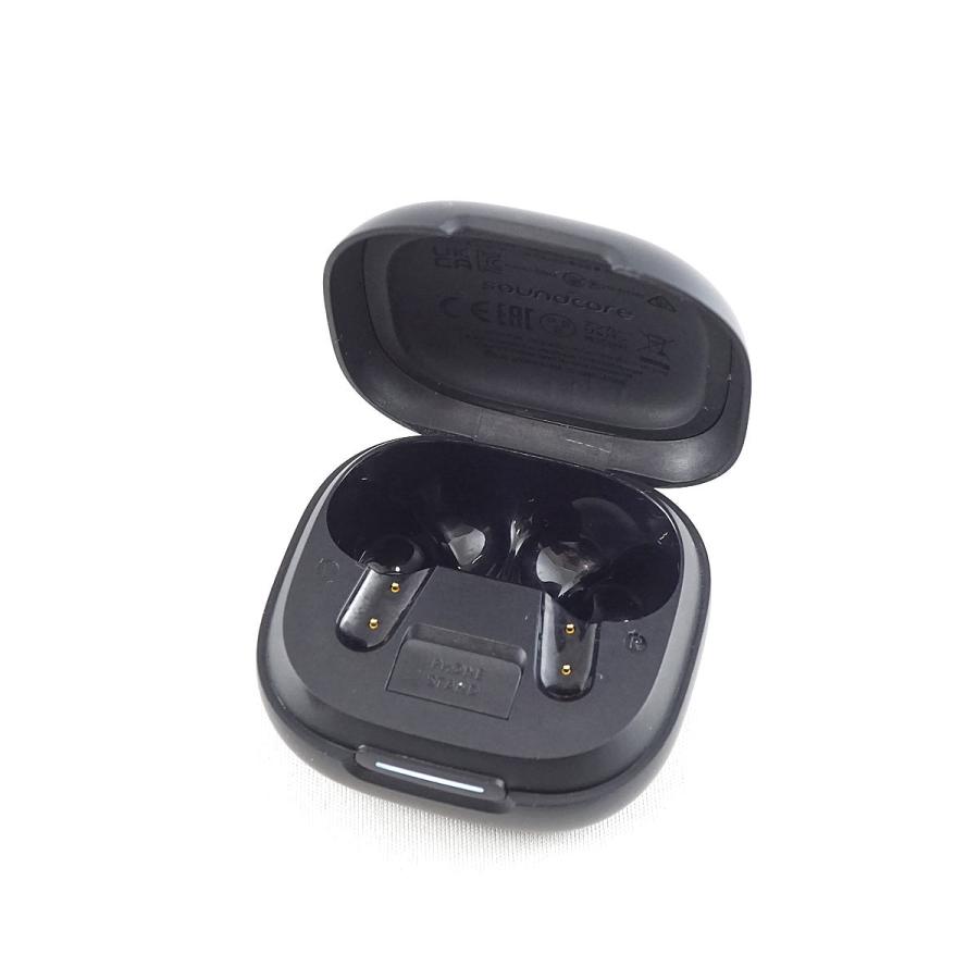 Soundcore（Anker） Anker Soundcore P40i 充電ケースのみ USED美品