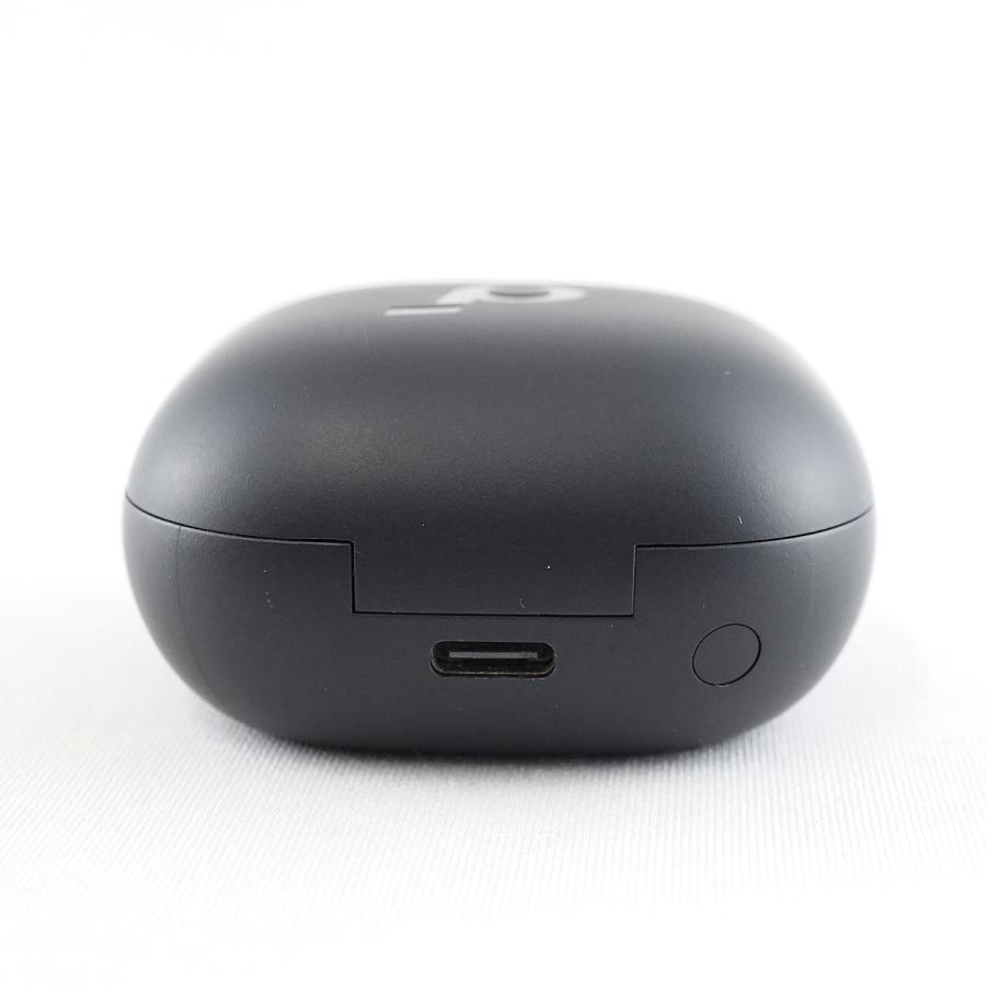 soundcore p40i ブラック ワイヤレスイヤホン 充電ケース付き soundcore p40i ブラック ワイヤレスイヤホン 充電ケース付き