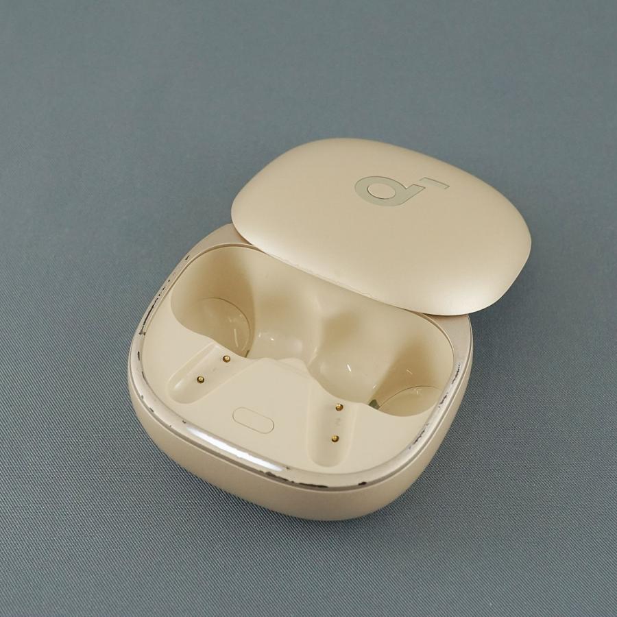 Soundcore（Anker） Anker Soundcore Liberty4 充電ケースのみ USED美