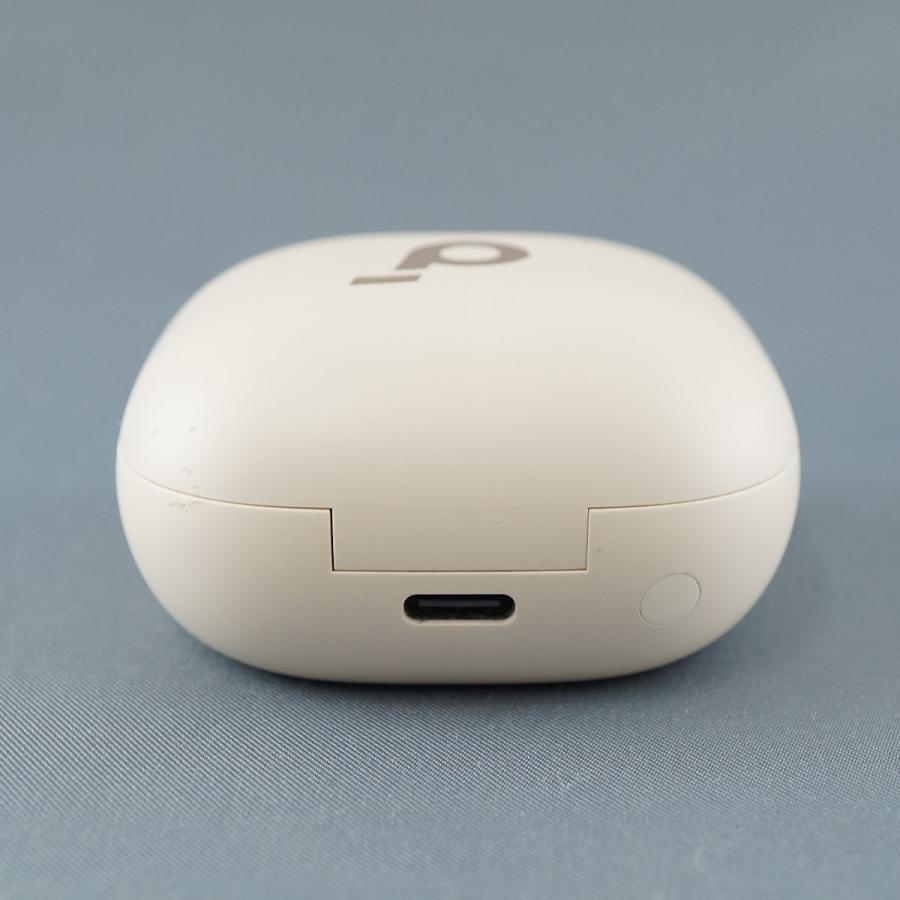 Soundcore（Anker） Anker Soundcore P40i 充電ケースのみ USED美品