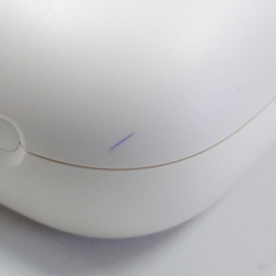 Soundcore(Anker) Anker Soundcore P40i 充電ケースのみ USED Soundcore(Anker) Anker Soundcore P40i 充電ケースのみ USED