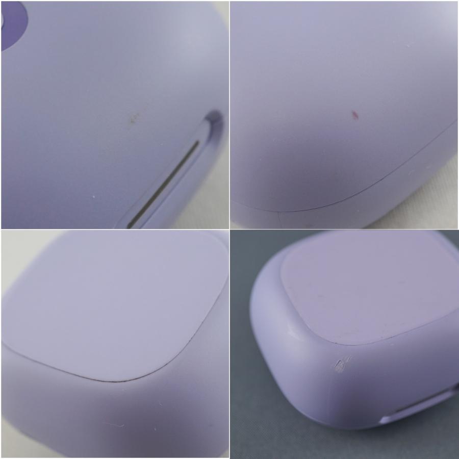 Soundcore（Anker） Anker Soundcore P40i 充電ケースのみ USED美品