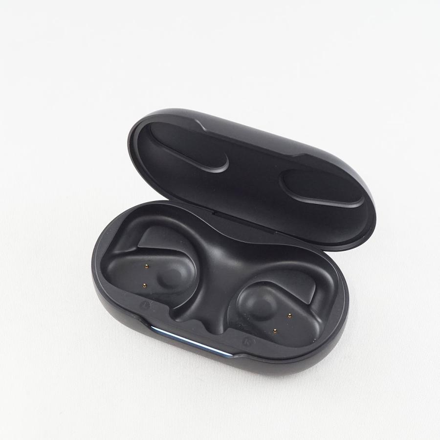 JBL（ジェイビーエル） JBL Soundgear Sense 充電ケースのみ USED美品