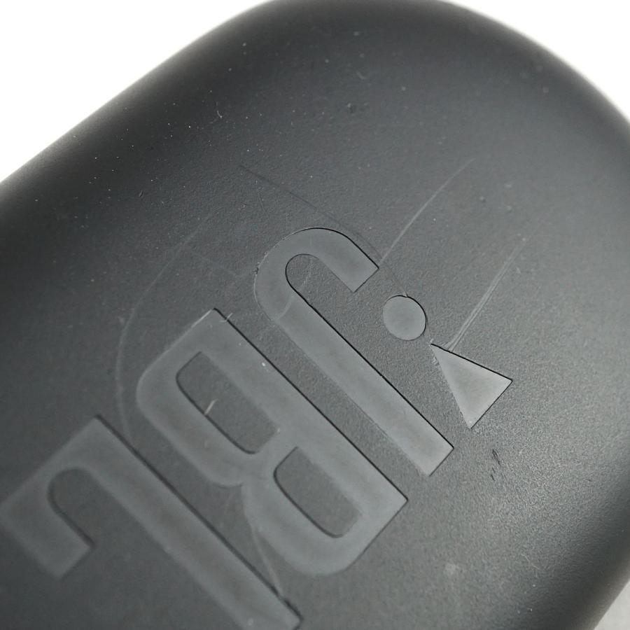 JBL（ジェイビーエル） JBL Soundgear Sense 充電ケースのみ USED美品
