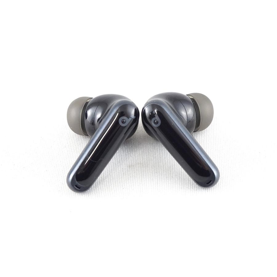 Soundcore（Anker） Anker Soundcore P40i 完全ワイヤレスイヤホン