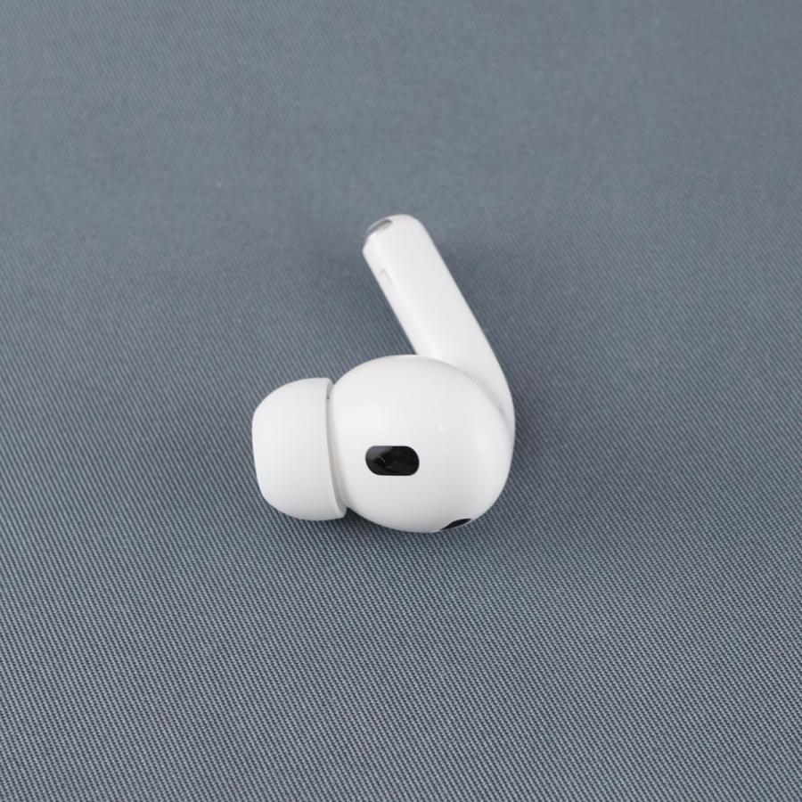 Apple Apple AirPods Pro 2 左イヤホンのみ USED品 第二世代