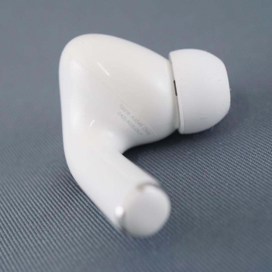 Apple Apple AirPods Pro 2 左イヤホンのみ USED品 第二世代