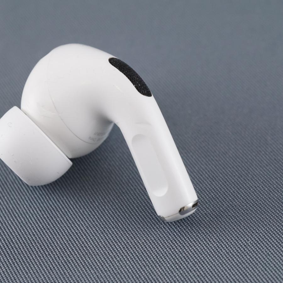 Apple Apple AirPods Pro 2 左イヤホンのみ USED品 第二世代