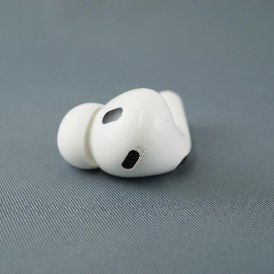 Apple Apple AirPods Pro 2 左イヤホンのみ USED品 第二世代