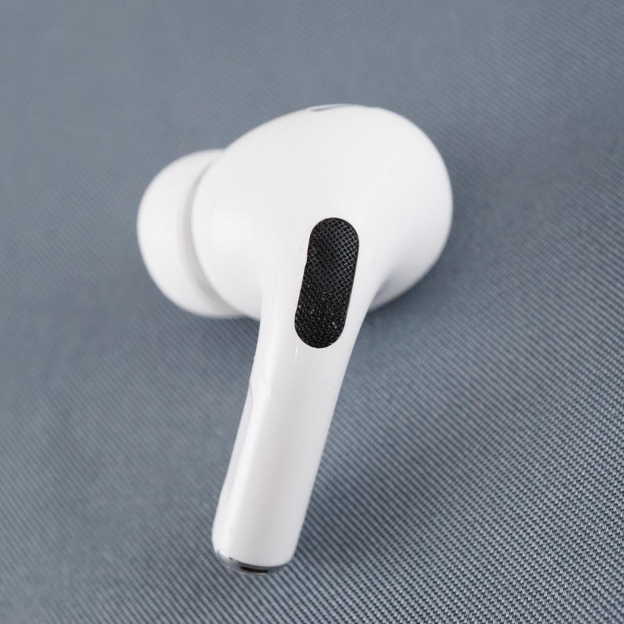 Apple Apple AirPods Pro 2 左イヤホンのみ USED品 第二世代