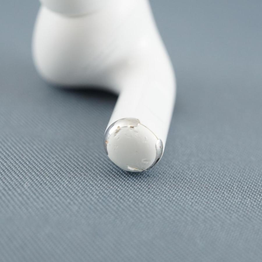Apple Apple AirPods Pro 2 左イヤホンのみ USED品 第二世代