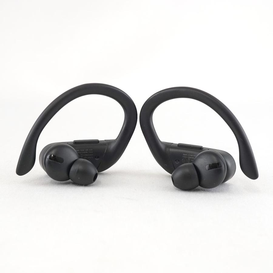 HUAWEI Beats by Dr.Dre Powerbeats Pro ワイヤレスイヤホン USED品 耳掛け 耐汗 マイク ワークアウト ビーツ ブラック 完動品 V1180 : ウィット - 通販 - Yahoo!ショッピング HUAWEI Beats by Dr.Dre Powerbeats Pro ワイヤレスイヤホン USED品 耳掛け 耐汗 マイク ワークアウト ビーツ ブラック 完動品 V1180 : ウィット - 通販 - Yahoo!ショッピング