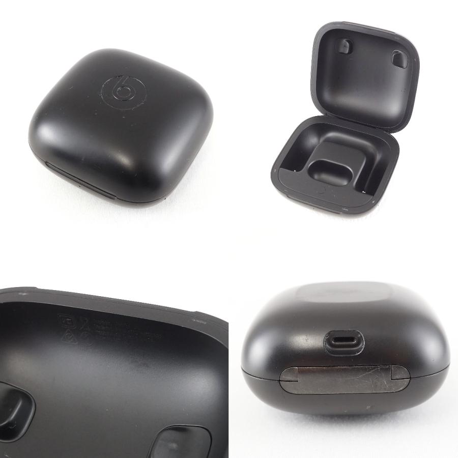 Beats by Dr.Dre Powerbeats Pro ワイヤレスイヤホン USED品 耳掛け 耐汗 マイク ワークアウト ビーツ ブラック 完動品 V1180 : r000000019168 : ウィット - 通販 - Yahoo!ショッピング Beats by Dr.Dre Powerbeats Pro ワイヤレスイヤホン USED品 耳掛け 耐汗 マイク ワークアウト ビーツ ブラック 完動品 V1180 : r000000019168 : ウィット - 通販 - Yahoo!ショッピング