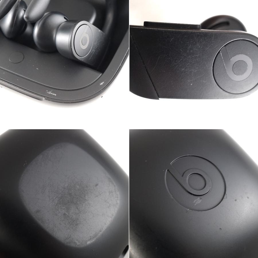 HUAWEI Beats by Dr.Dre Powerbeats Pro ワイヤレスイヤホン USED品 耳掛け 耐汗 マイク ワークアウト ビーツ ブラック 完動品 V1180 : ウィット - 通販 - Yahoo!ショッピング HUAWEI Beats by Dr.Dre Powerbeats Pro ワイヤレスイヤホン USED品 耳掛け 耐汗 マイク ワークアウト ビーツ ブラック 完動品 V1180 : ウィット - 通販 - Yahoo!ショッピング