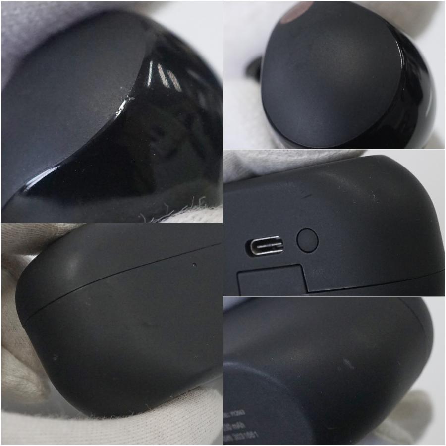 SONY（ソニー） SONY WF-1000XM5 完全ワイヤレスイヤホン USED美品