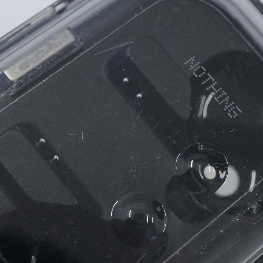Nothing Nothing ear (a) 充電ケースのみ USED美品 充電器 チャージ