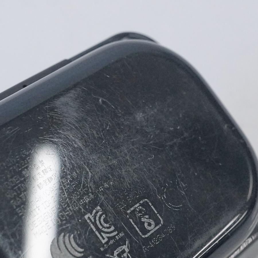 Nothing Nothing ear (a) 充電ケースのみ USED美品 充電器 チャージ