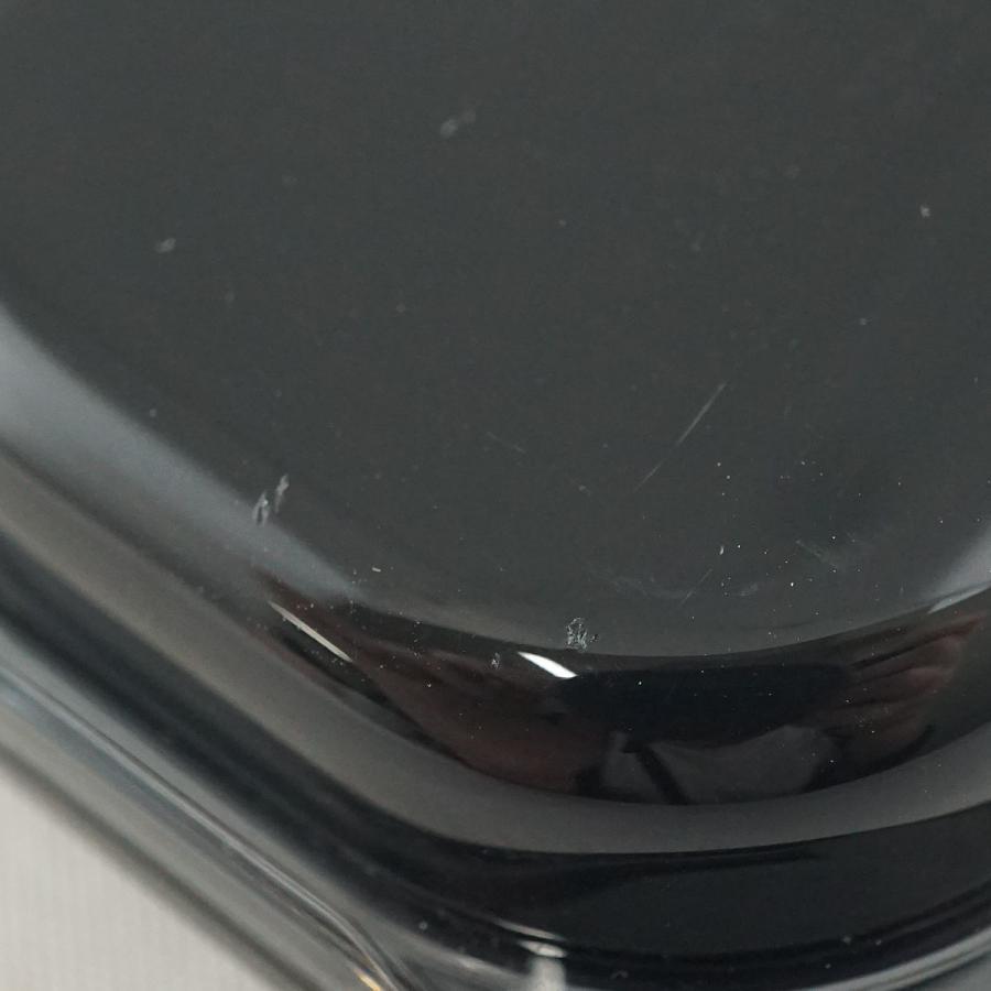 Nothing Nothing ear (a) 充電ケースのみ USED美品 充電器 チャージ