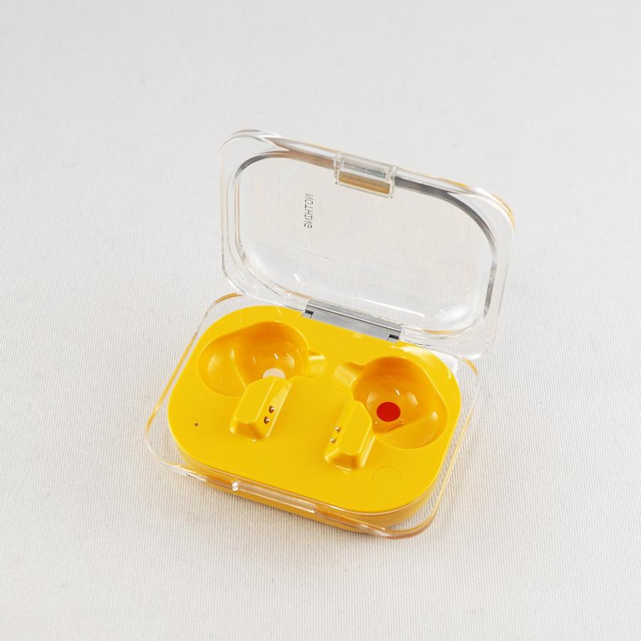 Nothing Nothing ear (a) 充電ケースのみ USED美品 充電器 チャージ