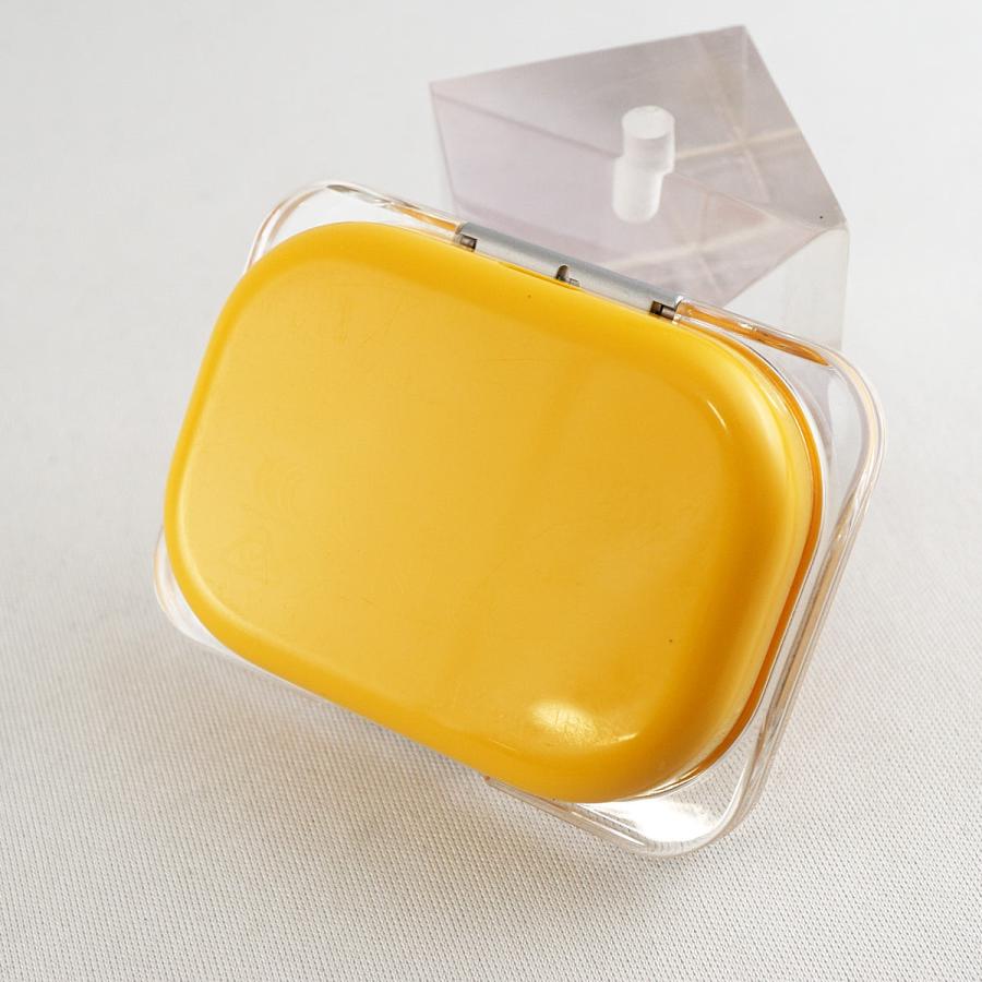 Nothing Nothing ear (a) 充電ケースのみ USED美品 充電器 チャージ